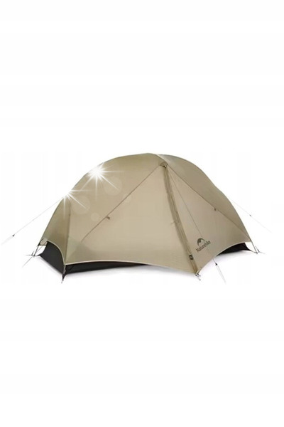 NO BRAND Naturehike Mongar Ul 1 15D Cort de camping Cnk2550Ws016 1Os.