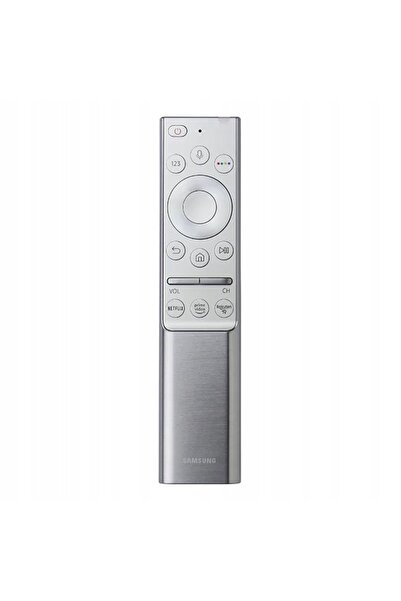 NO BRAND Telecomandă Samsung Bn59-01311G Argintiu