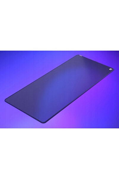 NO BRAND Endorfy Cordura Speed XL Mouse Pad, 900X400X3 mm, Ușor de spălat