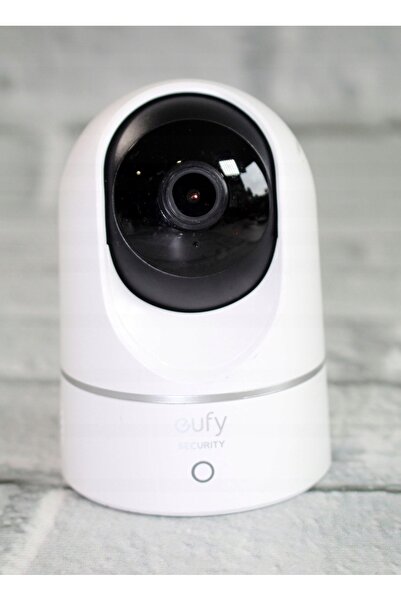 NO BRAND Cameră de monitorizare interioară wireless Eufy T8410-X