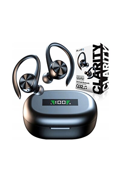 Renew Force Căști wireless Q32 intraauriculare