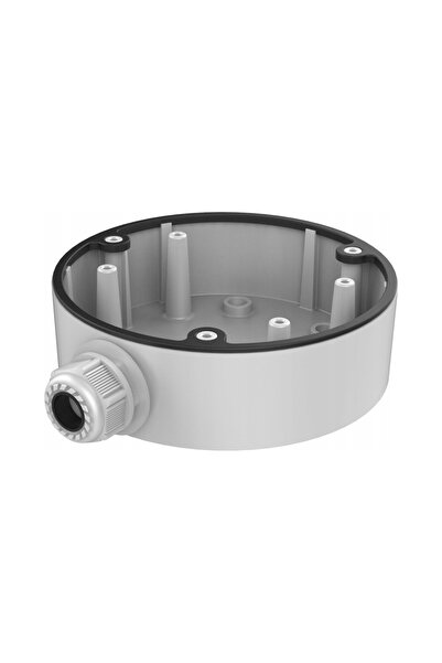 HIKVISION CAMERA Cutie de montaj Ds-1280Zj-Dm21 Hikvision
