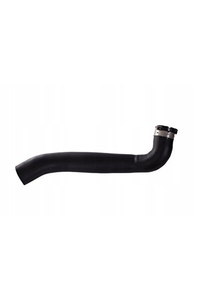NO BRAND Conductă intercooler turbo pentru Volvo V40 2,0 D 31370648