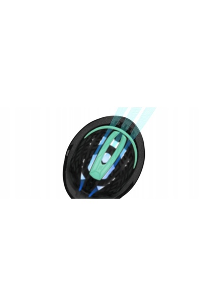 Lazer Cască de ciclism rutier Z1 KinetiCore S 52-56cm