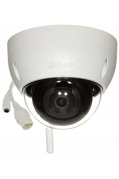 DONG DAHUA Cameră IP Wifi 1080P Ipc-Hdbw1230De-Sw-0280B Dahua