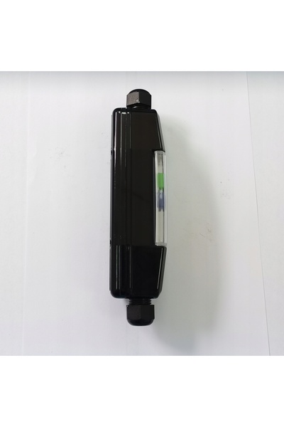 NO BRAND Disjunctor diferențial RCD pe cablu, curent rezidual de 10mA, 3600W ...