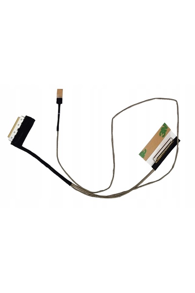 NO BRAND Nou pentru Acer Aspire A715-42G Gh5Vz Cablu ecran 144Hz 40 pini
