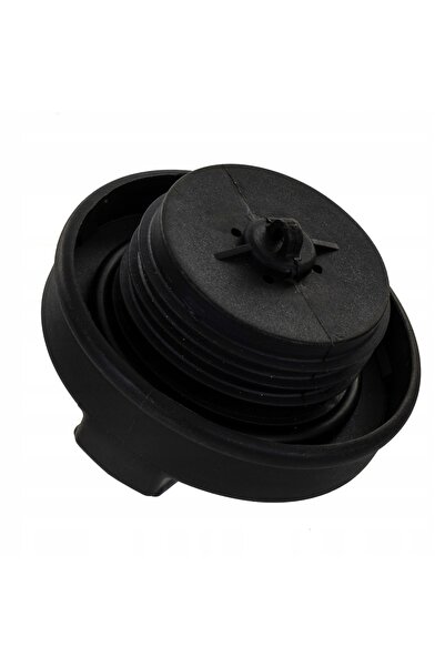 NO BRAND Capac rezervor combustibil John Deere 133155749