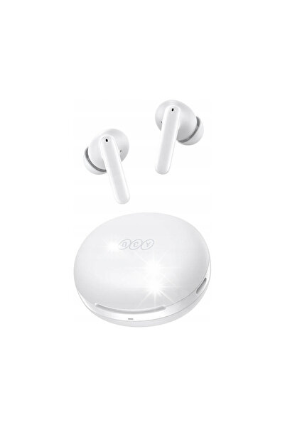 Qcyuui Qcy T13 Anc 2 Căști Bluetooth wireless TWS intraauriculare