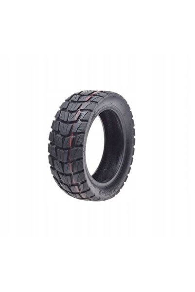 NO BRAND Anvelopă 80/65-6 pentru scuter Kugoo M4 Joyor Y6S 255/80