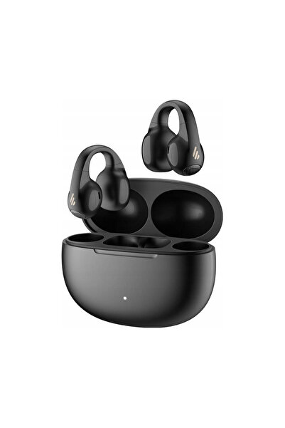 Edifier Comfo C Air Căști wireless Bluetooth 5.4 Negru
