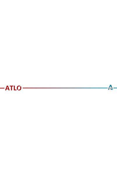 NO BRAND Atlo-Me201Z-Tuya Zigbee Senzor de nivel al lichidului, Tuya Smart