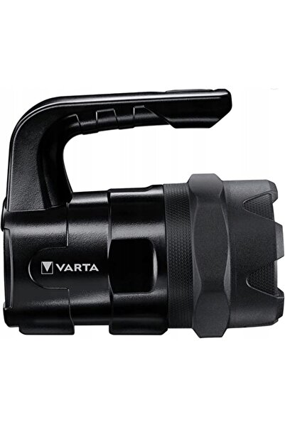 NO BRAND Cap de duș Grohe Vitalio Trigger 26351000
