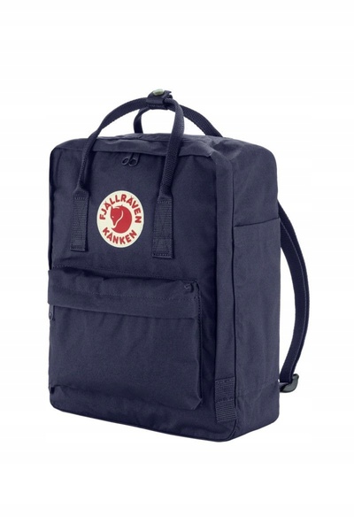 NO BRAND Fjallraven Kanken 16L Rucsac Urban Mov