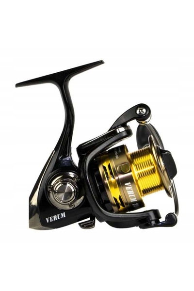 NO BRAND Ryobi Verum Fd 1000 6Bb/1Rb Mulineta Universală