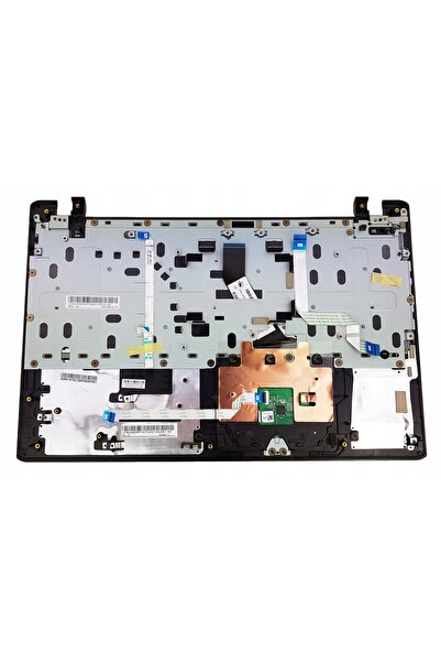NO BRAND Nou pentru Acer Aspire V5-551 V5-551G Carcasă tastatură Touchpad Arabă