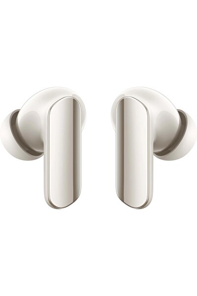 realme Căști wireless intraauriculare air 7 pro Bej