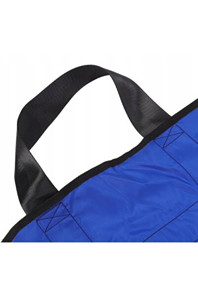 NO BRAND Ușor de mutat, Folie de transfer pacient protectoare 100X120Cm