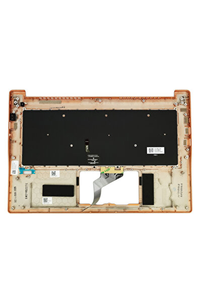 NO BRAND Carcasă nouă cu tastatură pentru laptop Acer Swift SF314-42 SF314-59...