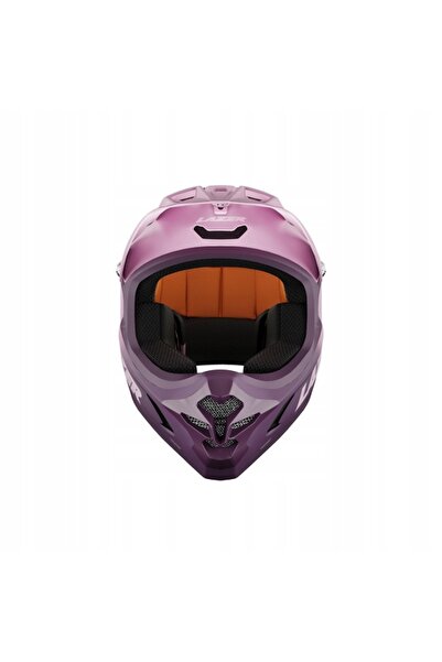 NO BRAND Cască de ciclism integrală Lazer Phoenix Ce-Cpsc-A |   Enduro XS Roz