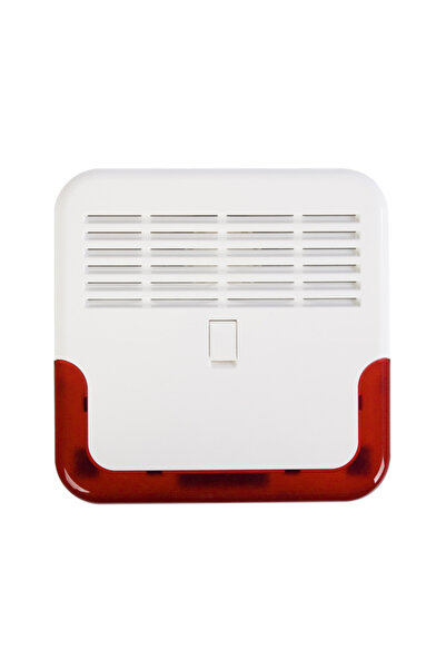 NO BRAND Semnal prin cablu Satel Sp-6500 R