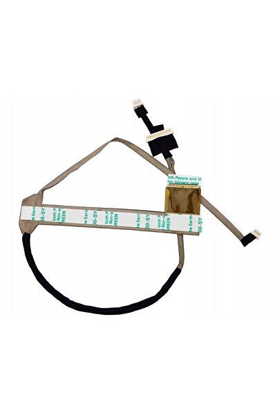 NO BRAND Bandă de matrice Packard Bell TJ75 TJ76 TJ77 TJ78