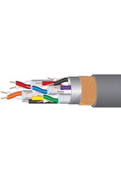 NO BRAND Cablu HDMI - HDMI 2.1 8K 48 Gbps WIREWORLD SILVER SPHERE 48 SSP 0,6m