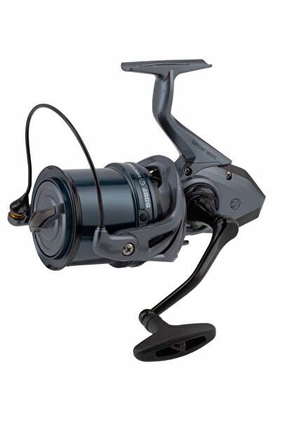 NO BRAND Mulineta de pescuit MIKADO Surfcast Breeze 8007