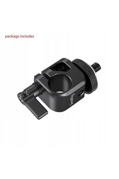 NO BRAND Mâner de extensie Smallrig pentru kituri de tuburi