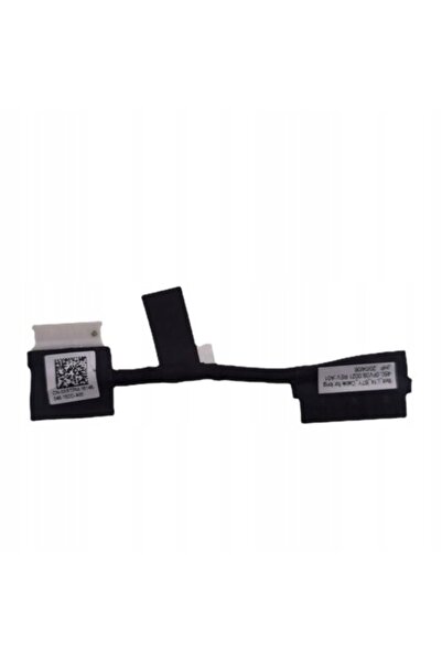 NO BRAND Adaptor cablu baterie Dell Inspiron 15 7586 0Xrtpm