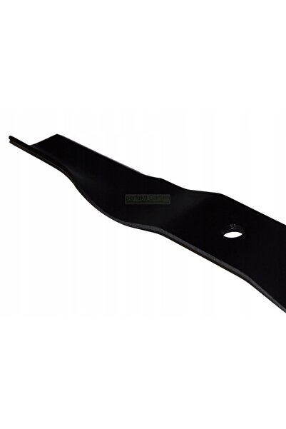NO BRAND 3 X 43 cm Iseki Knife Sg13, 15, 17, 8595-306-0610-0