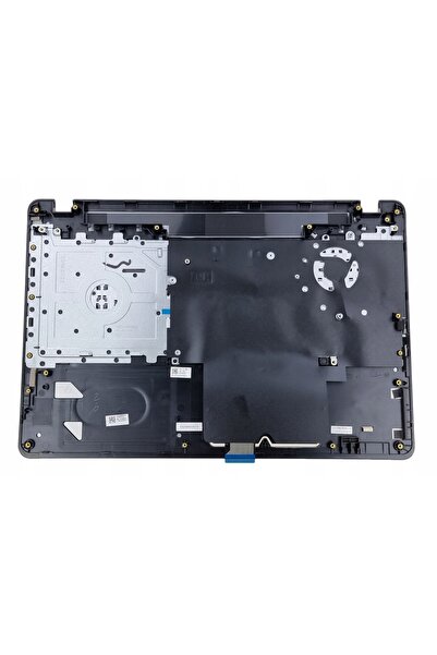 NO BRAND Nou pentru Acer Aspire F5-573 F5-522 Carcasă tastatură Roseberry