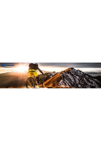 Schwalbe ROAD CRUISER KG GC TS OPONA 28x1.75 KAWA