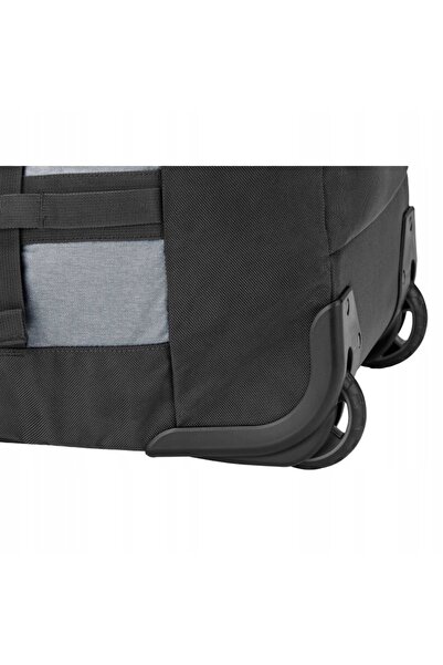NO BRAND Eagle creek 110l geantă de transport tip duffel cu roți și rucsac