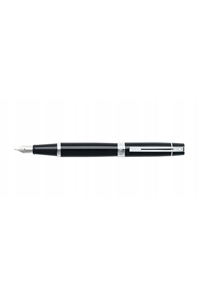 NO BRAND Sheaffer Colecția Cadou Stilou 300