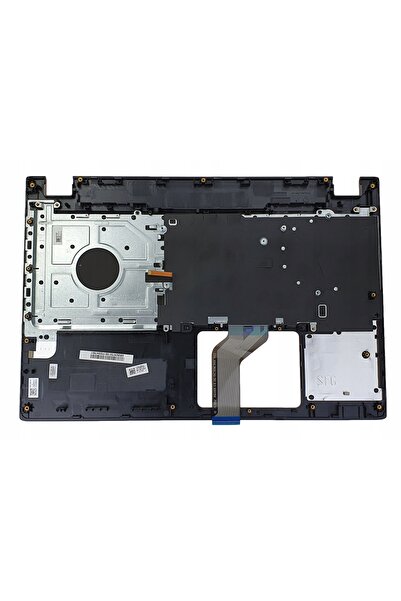 NO BRAND Carcasă și tastatură nouă ACER ASPIRE V3-574 V3-574T V3-575 V3-575G ...