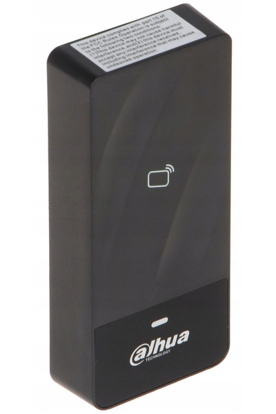 NO BRAND Cititor de proximitate Dahua Asr1200e