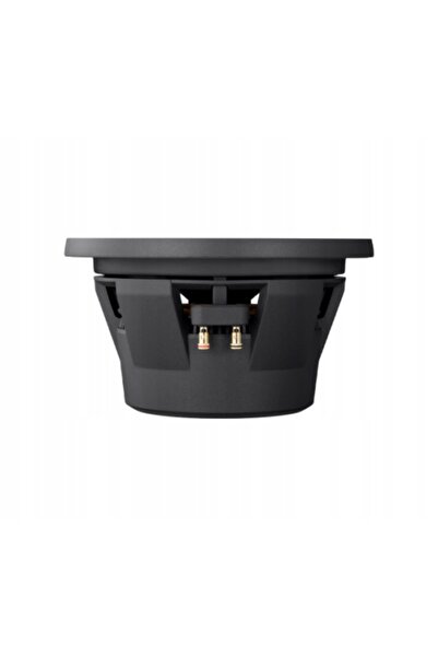 NO BRAND Sony Xs-W104Es Difuzor de bas Subwoofer 250mm