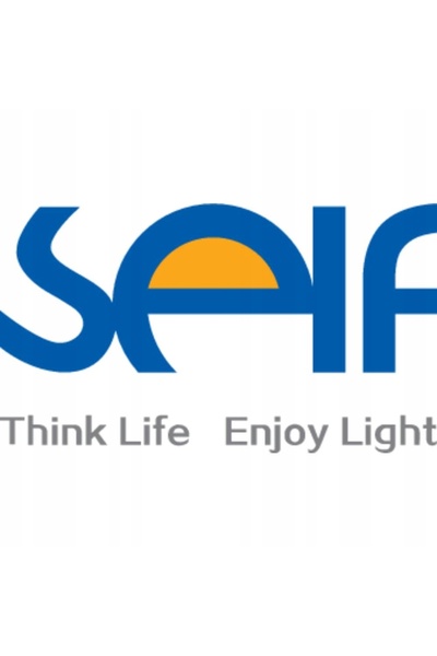 NO BRAND Sursă de alimentare Led Self Slt3-350Isc 3W 3-12V 350Ma - Reglată