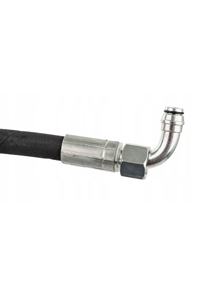 NO BRAND M18x1.5 mf3 cot cu racord dublu pentru cablu