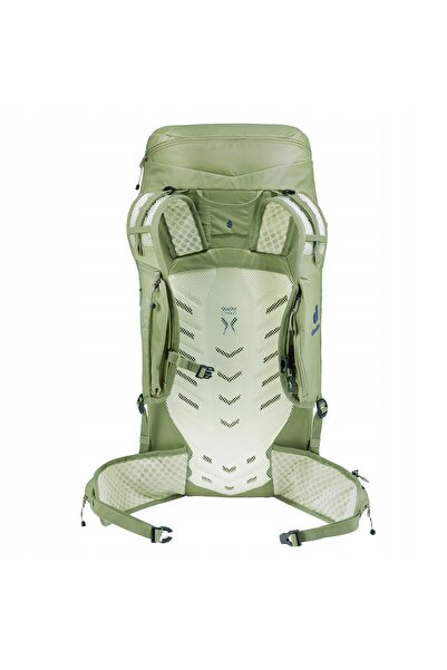 NO BRAND Rucsac de drumeție Deuter pentru bărbați Speed Lite Pro 30 verde