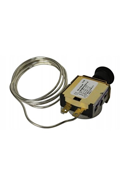 NO BRAND Regulator de temperatură Case John Deere 5114575