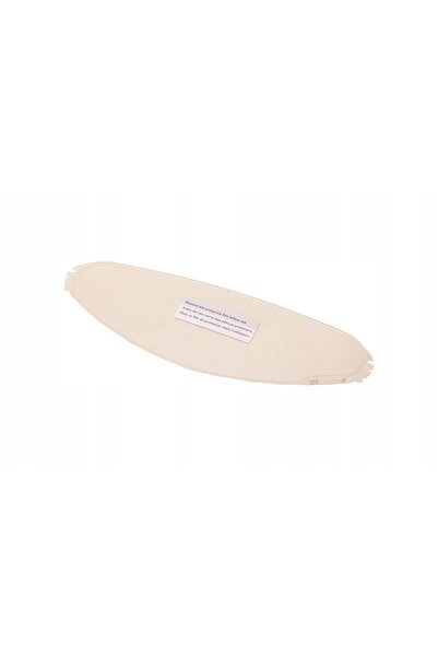 NO BRAND Pinlock Origine DKS002 Origine Cască ADVENTURE DINAMO PISTA STRADA