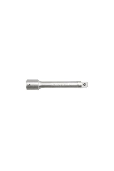 NO BRAND YATO YT-1342 Prelungitor 3/4'' x 400 mm Cheie