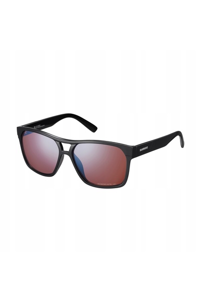 NO BRAND Ochelari Shimano CE-SQRE2-HC SQUARE Negri