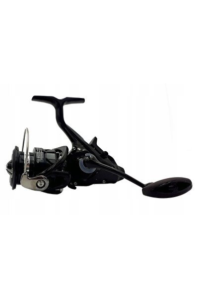 NO BRAND Mulineta Daiwa Emcast Br Lt 2500