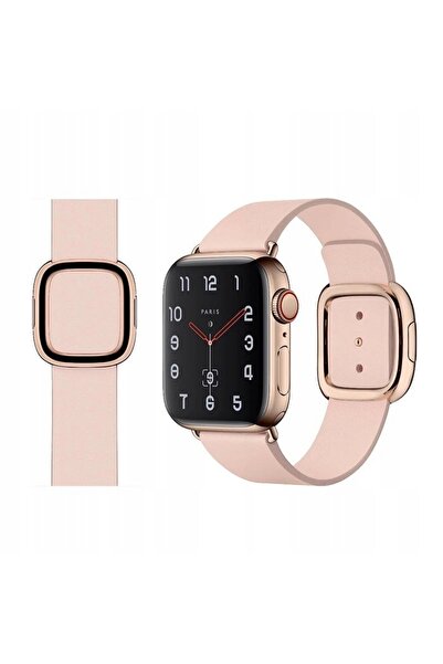 NO BRAND Cea mai bună curea de telefon pentru Apple, multicoloră.