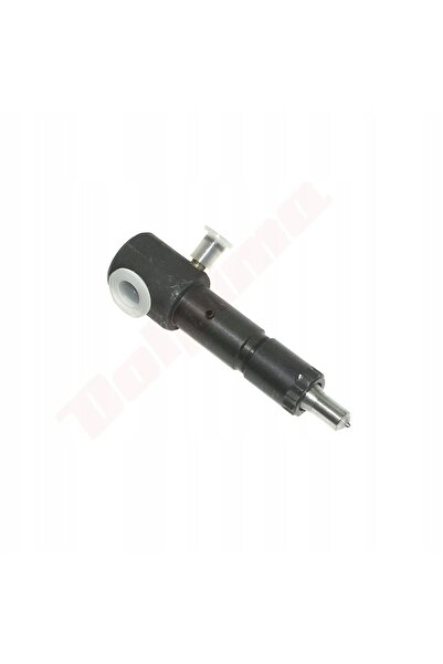 NO BRAND Injector Yanmar L100, 186F (714250-53101)