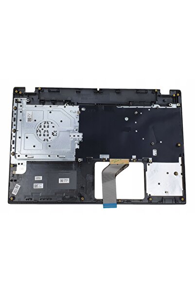 NO BRAND Nou pentru Acer E5-522 E5-532 E5-522 E5-573 E5-574 N15Q1 Carcasă tas...