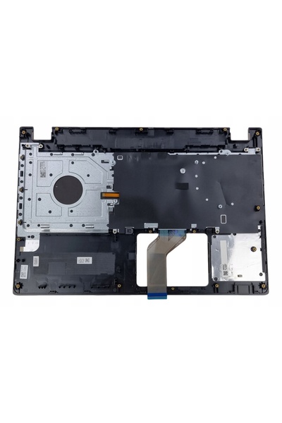NO BRAND Nou pentru Acer Aspire V3-574 V3-574T V3-575 V3-575G Carcasă tastatu...